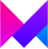Framer motion logo