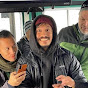 User thumbnail