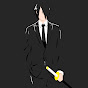 User thumbnail