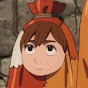User thumbnail