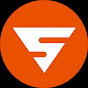 User thumbnail