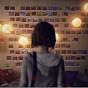 User thumbnail