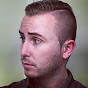 User thumbnail