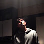 User thumbnail