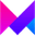 Framer motion logo
